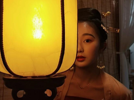 金华男士去SPA很娘？那是你没试过运动恢复SPA